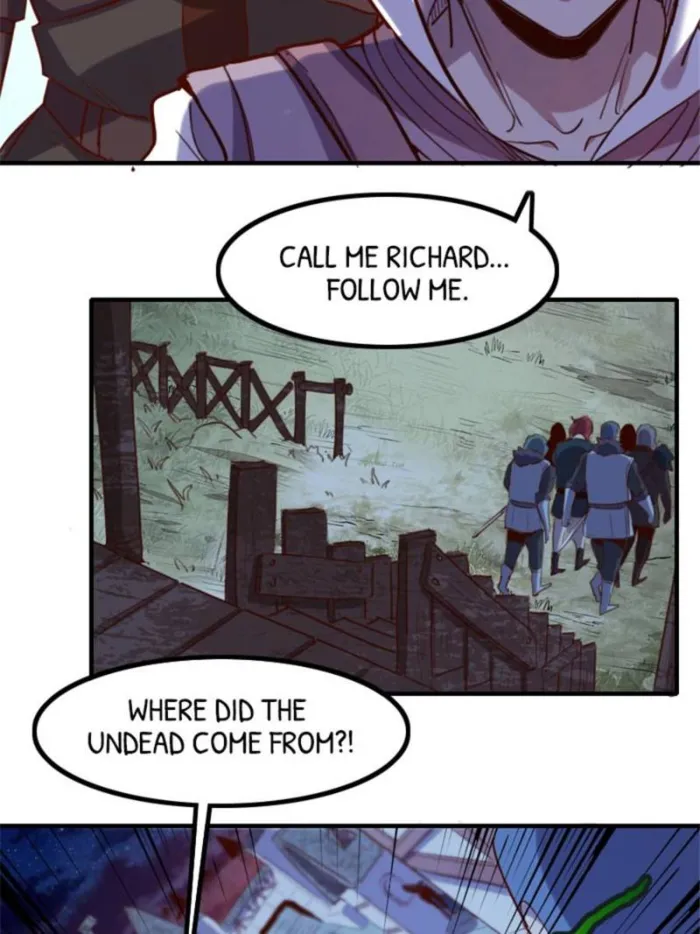 Page 47 of Chapter 59