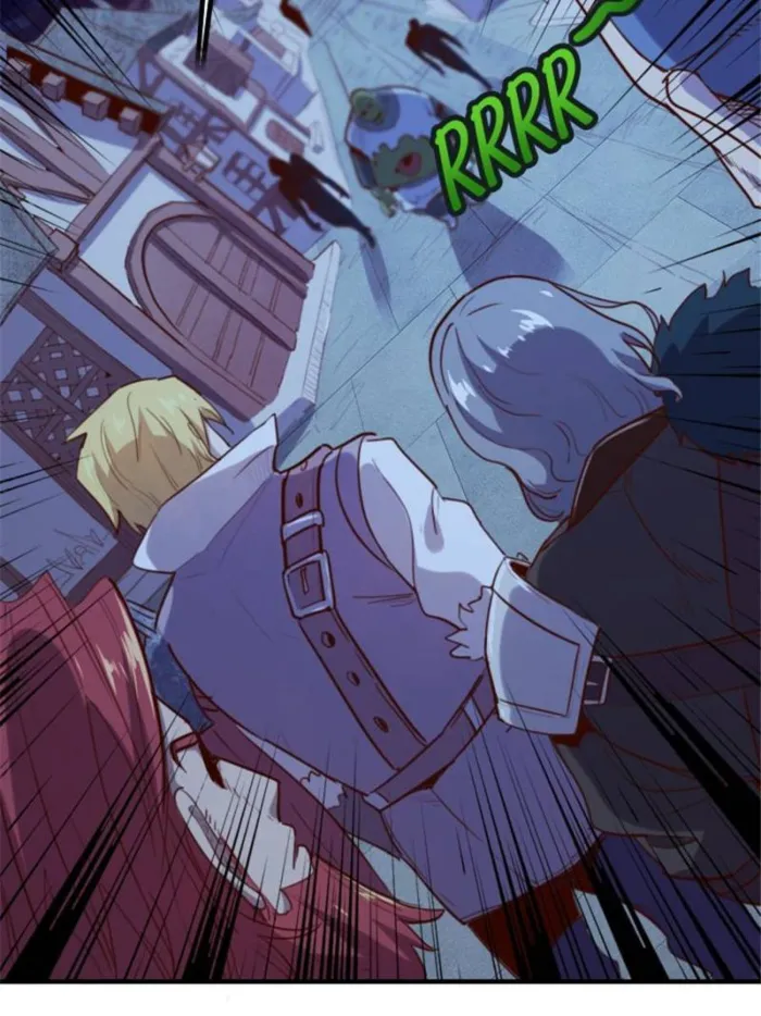 Page 48 of Chapter 59