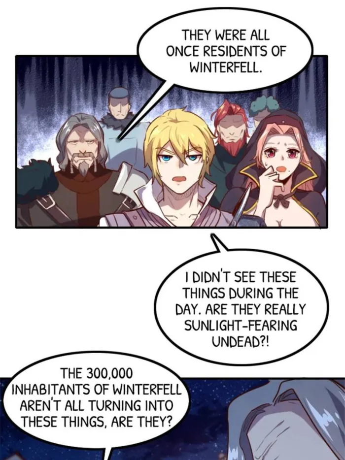 Page 49 of Chapter 59