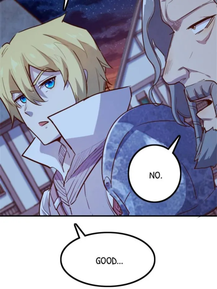 Page 50 of Chapter 59