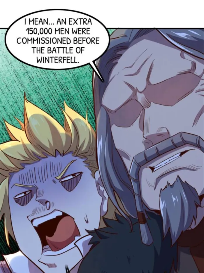 Page 51 of Chapter 59