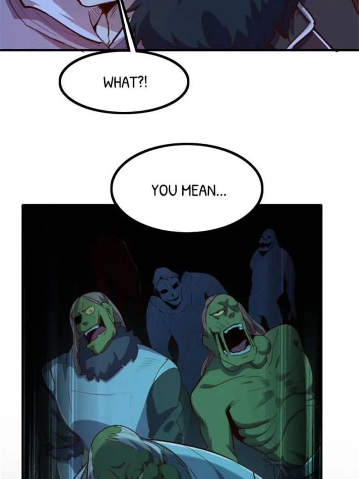 Page 52 of Chapter 59