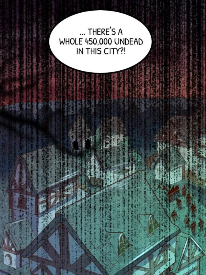 Page 54 of Chapter 59