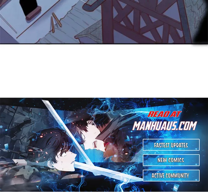 Page 56 of Chapter 59