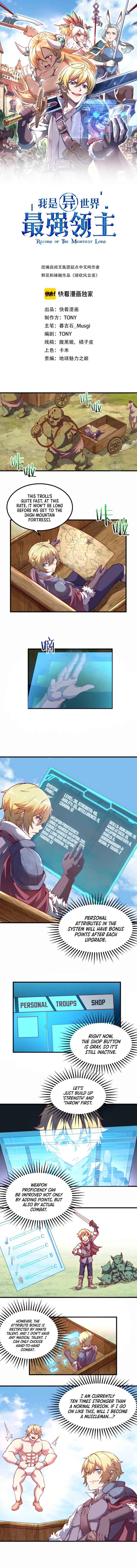 Page 1 of Chapter 5