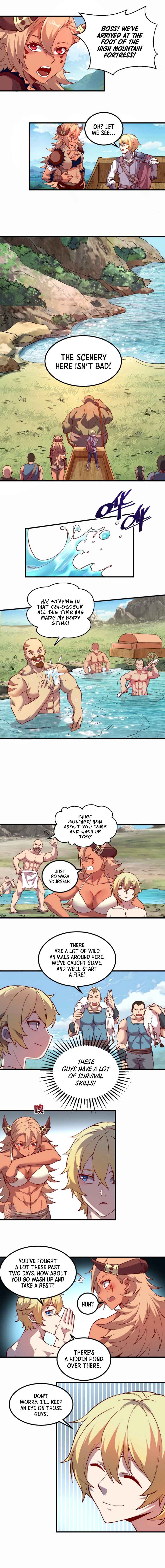 Page 2 of Chapter 5