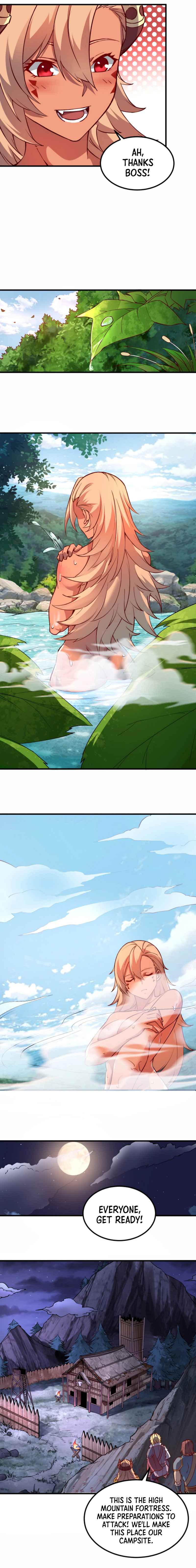 Page 3 of Chapter 5