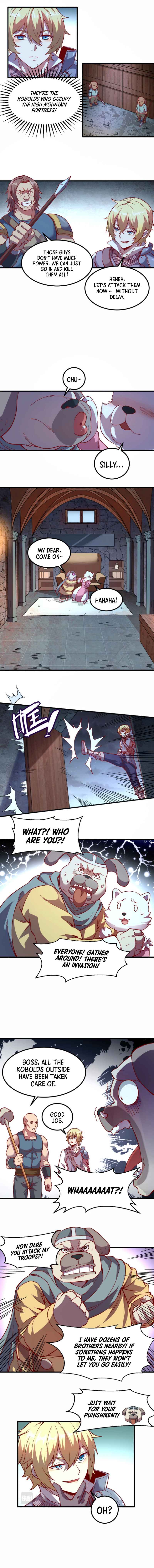 Page 4 of Chapter 5