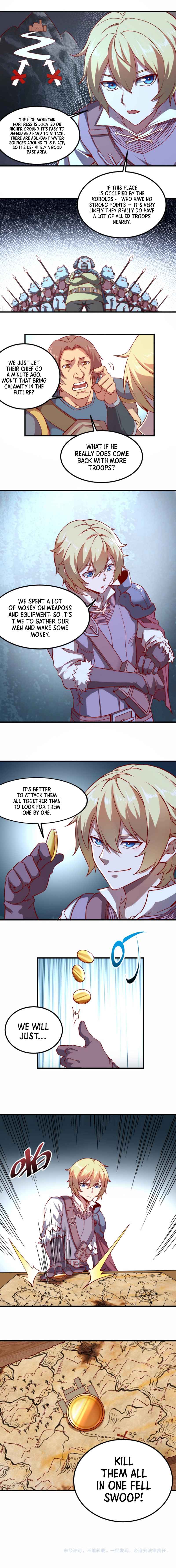 Page 6 of Chapter 5