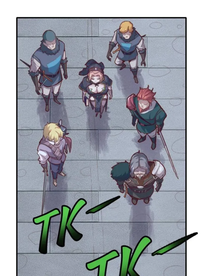 Page 3 of Chapter 60