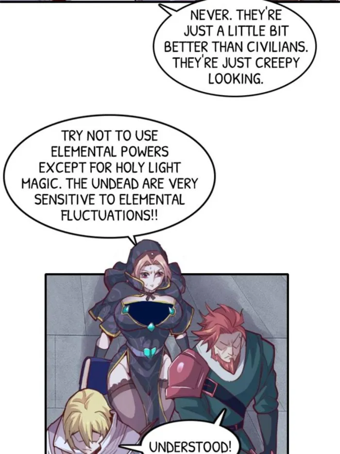 Page 6 of Chapter 60