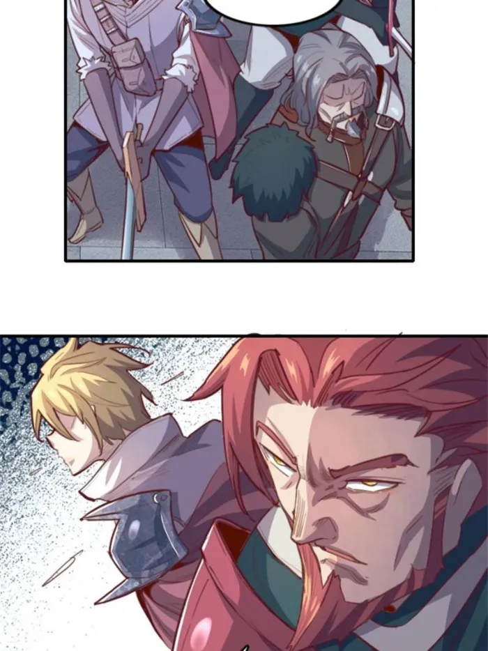 Page 7 of Chapter 60