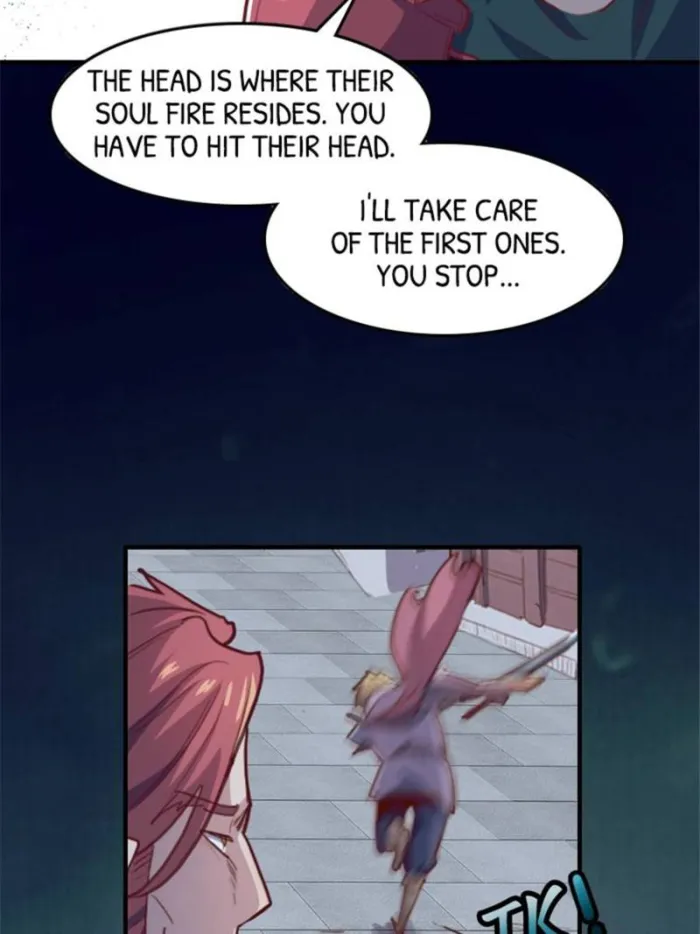 Page 8 of Chapter 60