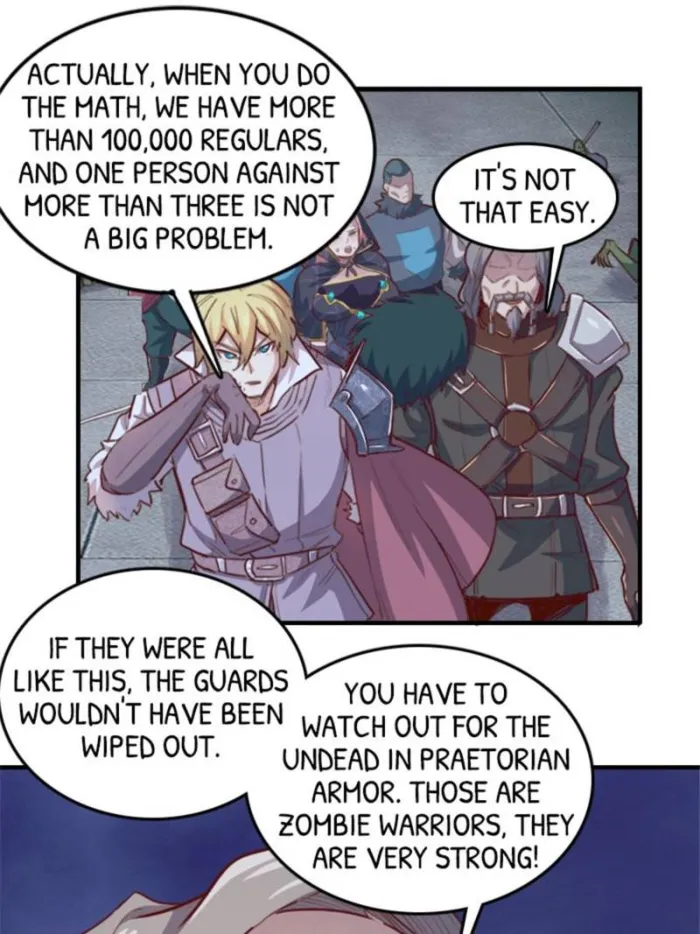 Page 13 of Chapter 60