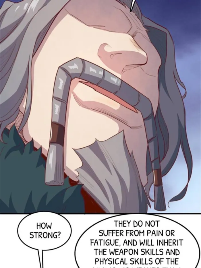 Page 14 of Chapter 60
