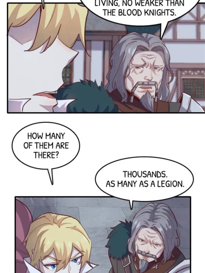 Page 15 of Chapter 60