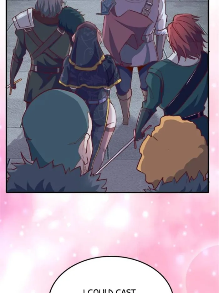 Page 17 of Chapter 60