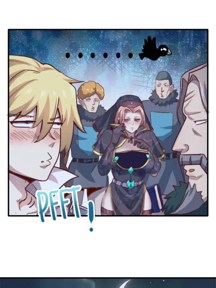 Page 20 of Chapter 60