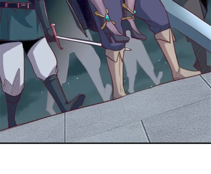 Page 22 of Chapter 60