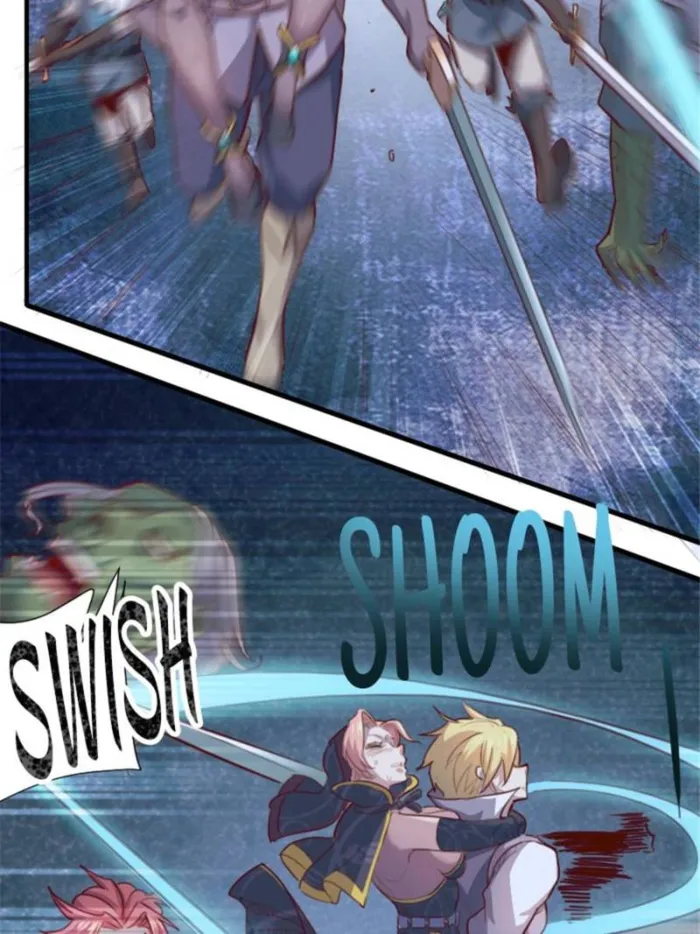 Page 24 of Chapter 60