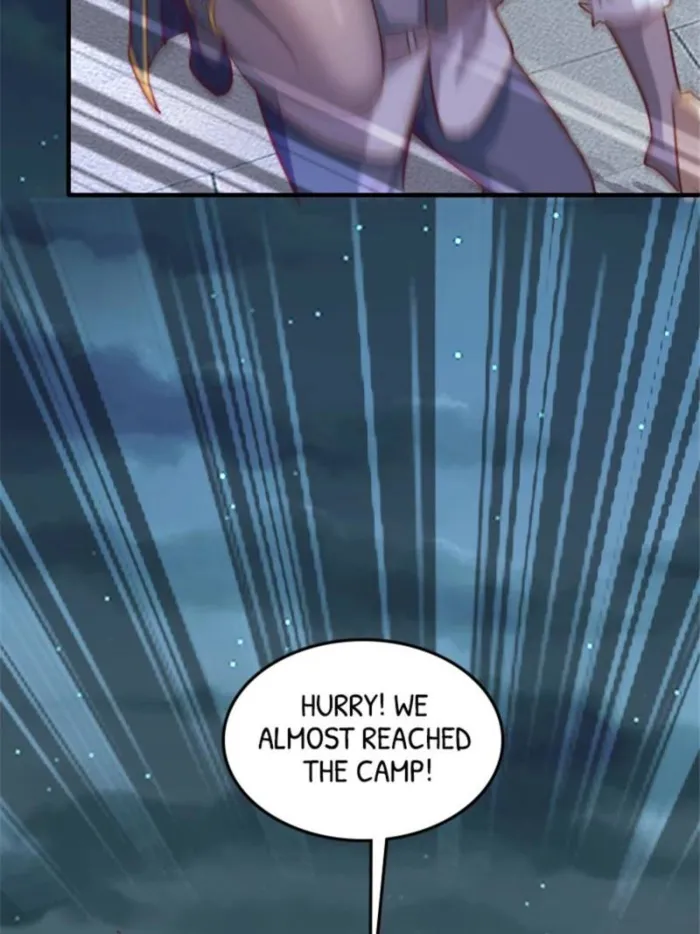 Page 27 of Chapter 60