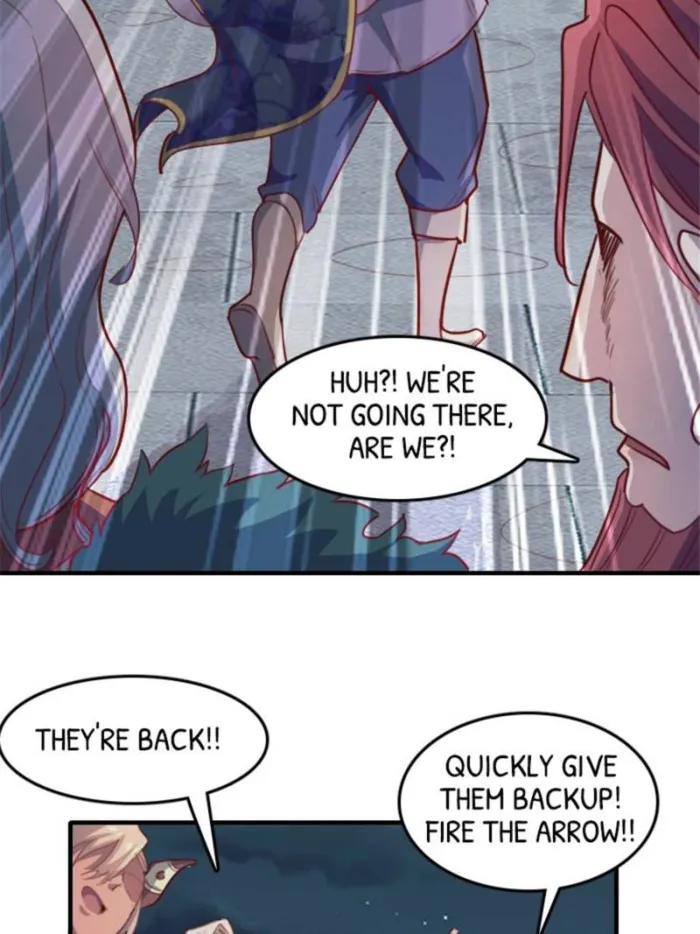 Page 29 of Chapter 60