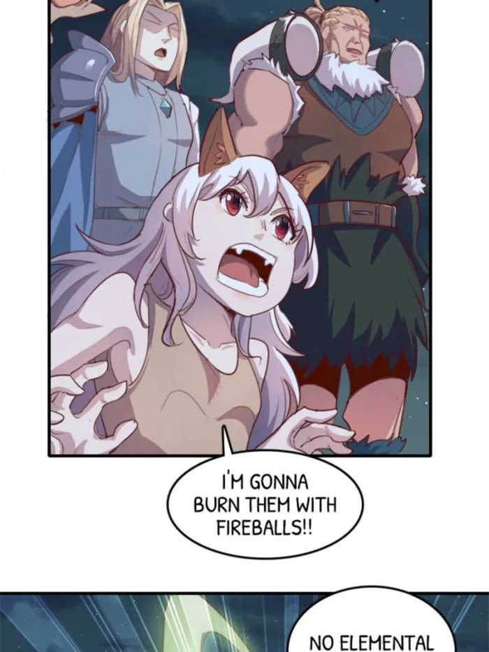 Page 30 of Chapter 60