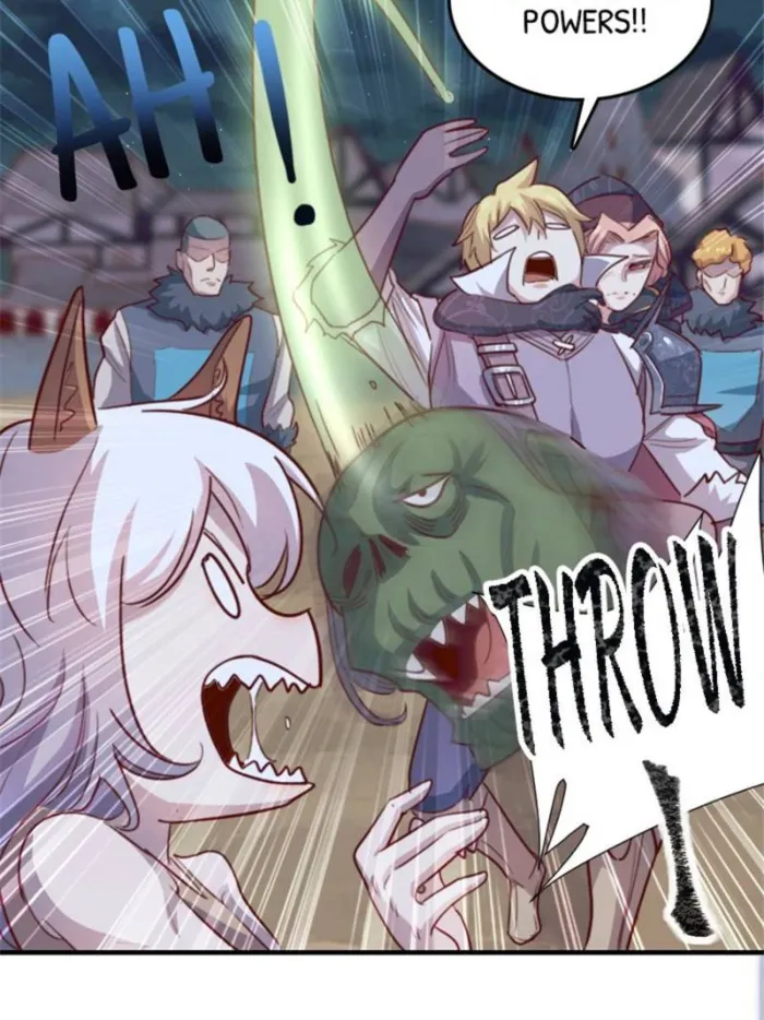 Page 31 of Chapter 60
