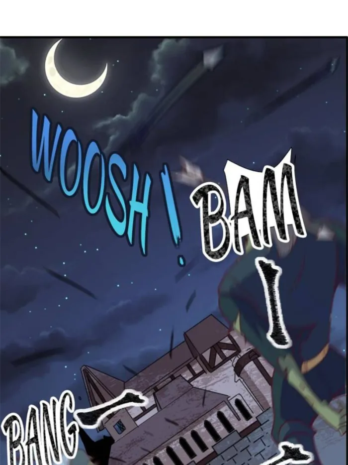 Page 32 of Chapter 60