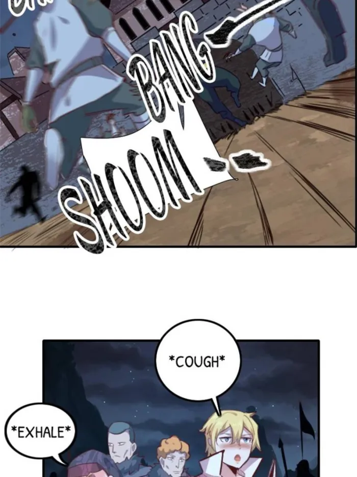 Page 33 of Chapter 60