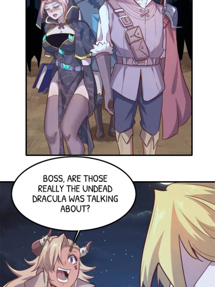 Page 34 of Chapter 60