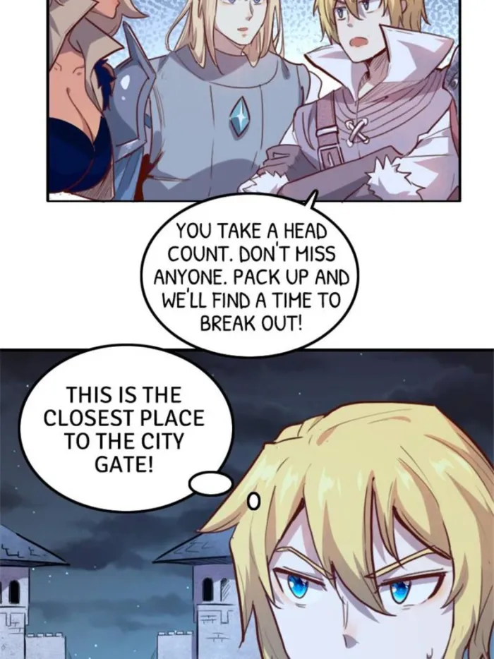 Page 36 of Chapter 60