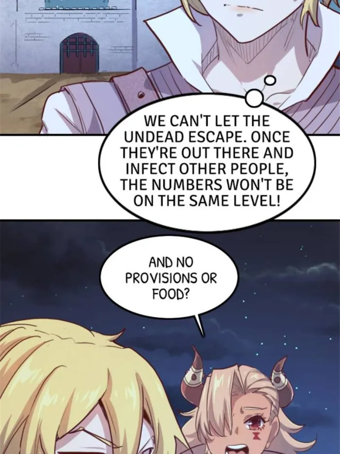 Page 37 of Chapter 60