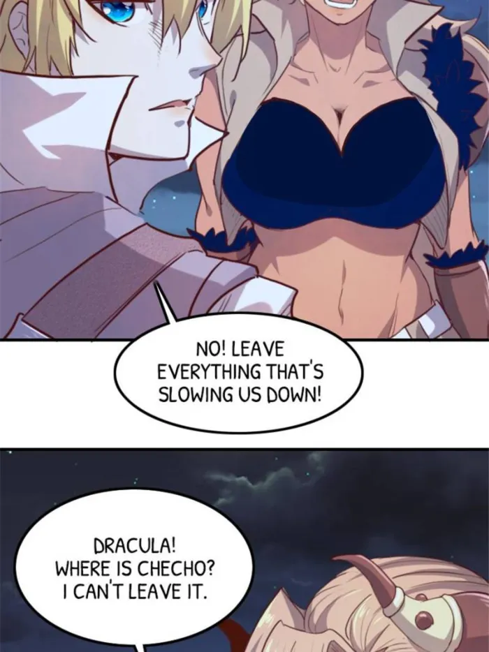 Page 38 of Chapter 60