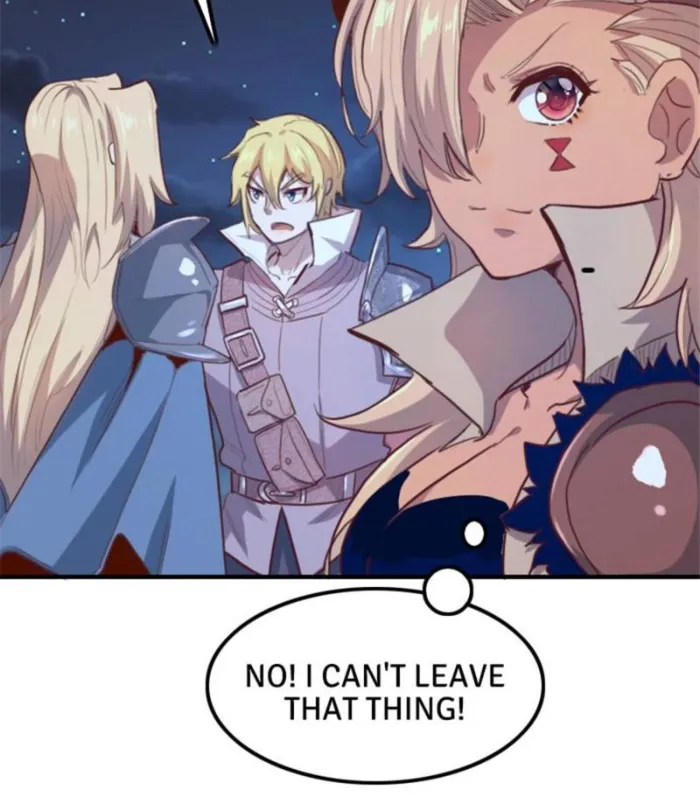 Page 39 of Chapter 60