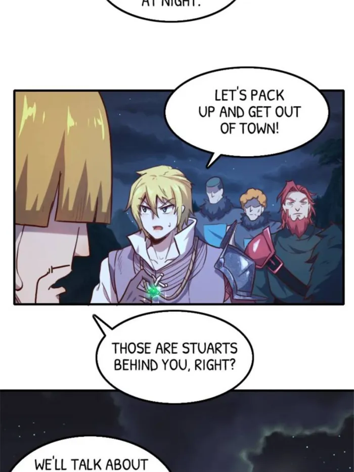 Page 41 of Chapter 60