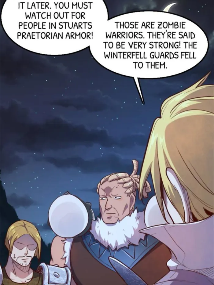 Page 42 of Chapter 60