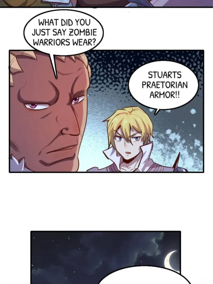 Page 43 of Chapter 60