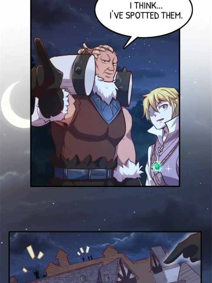 Page 44 of Chapter 60