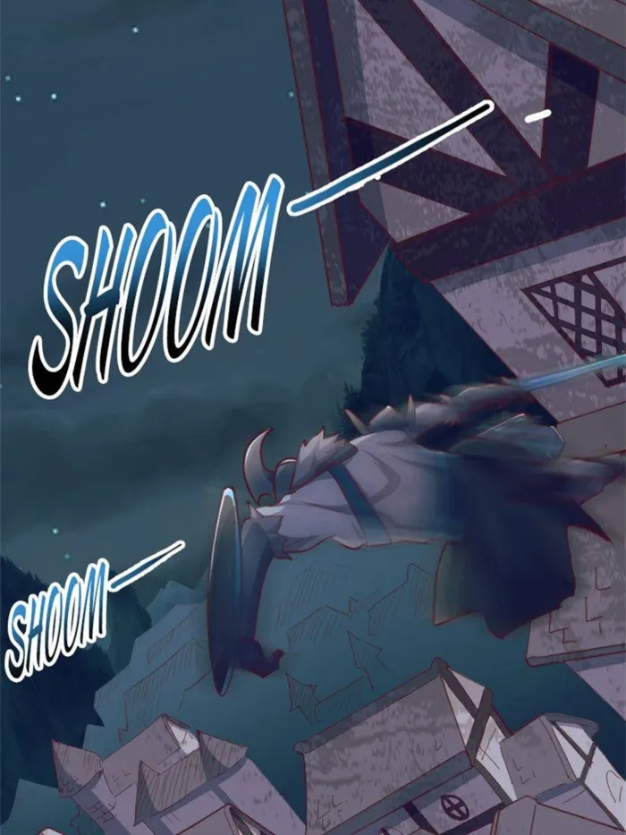 Page 4 of Chapter 61