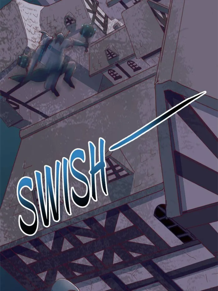 Page 5 of Chapter 61