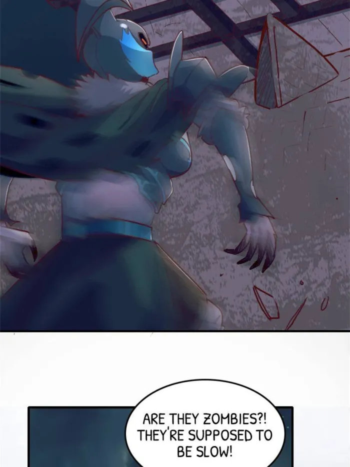 Page 6 of Chapter 61