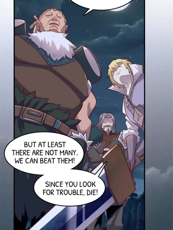 Page 7 of Chapter 61