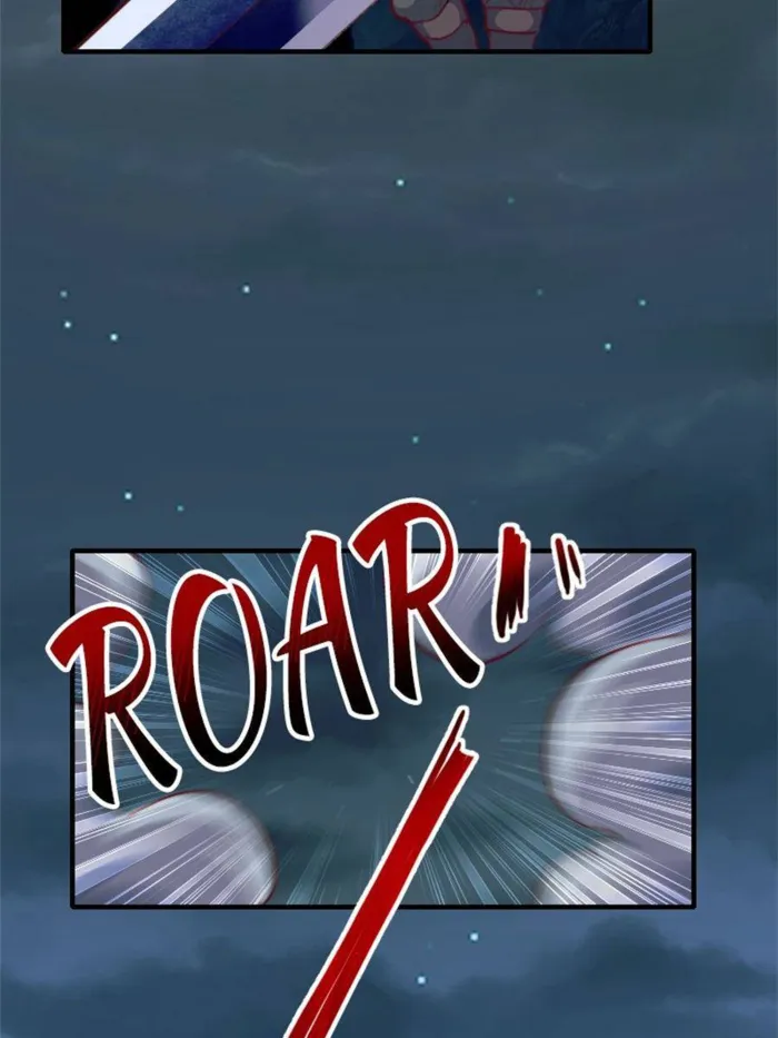 Page 8 of Chapter 61