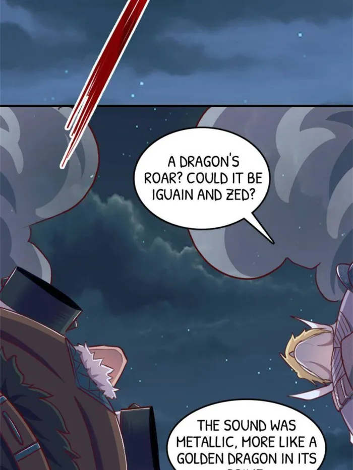 Page 9 of Chapter 61