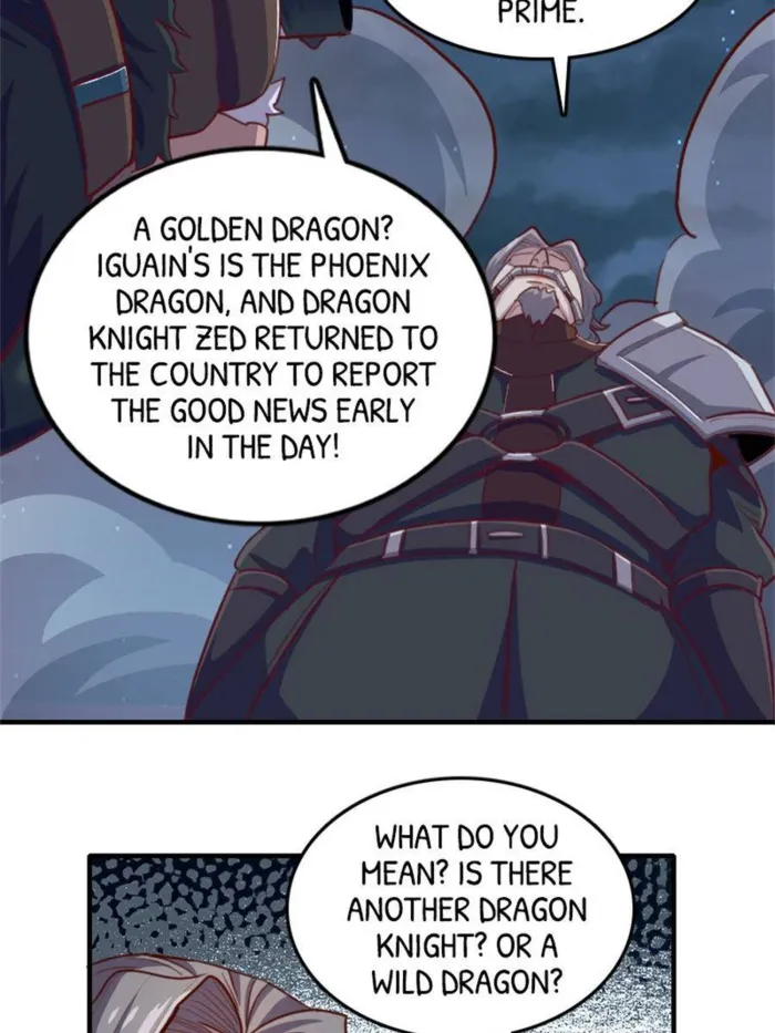 Page 10 of Chapter 61