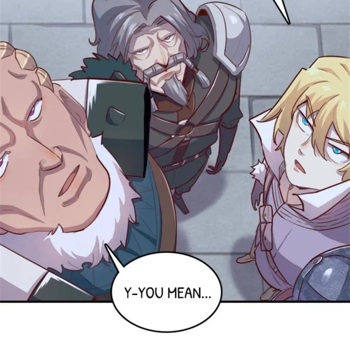 Page 12 of Chapter 61