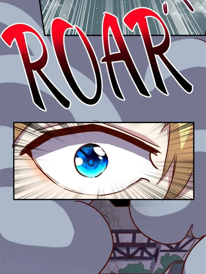 Page 14 of Chapter 61