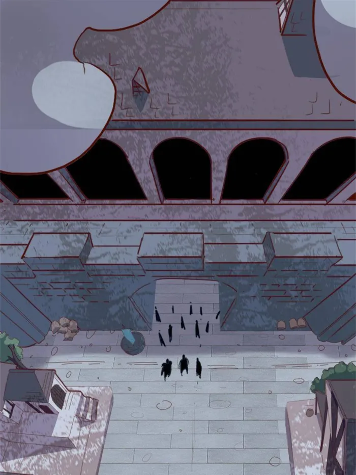 Page 15 of Chapter 61