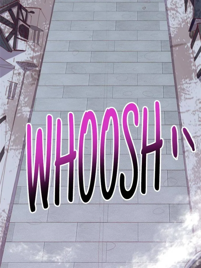 Page 16 of Chapter 61